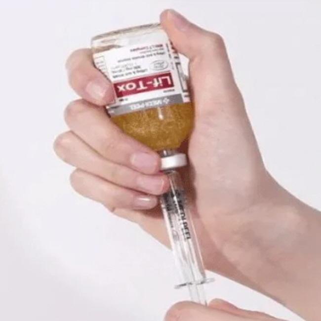MEDI-PEEL Ampoule35ml