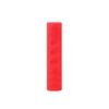 1 Pair Silicone Bicycle Lever Grips Protectors for MTB Bike Anti-Skid Bike Brake Lever Handle Sleeve Cycling Bicycle Brake Cover