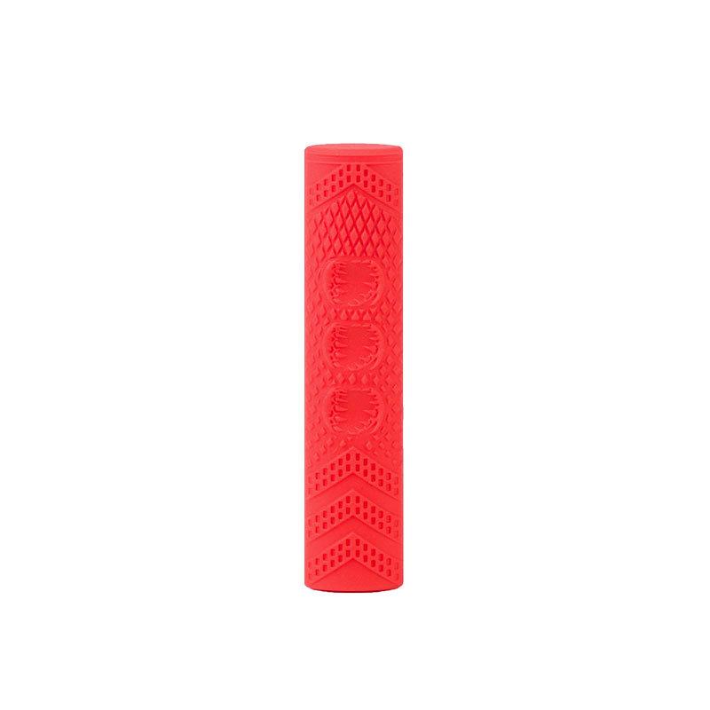 1 Pair Silicone Bicycle Lever Grips Protectors for MTB Bike Anti-Skid Bike Brake Lever Handle Sleeve Cycling Bicycle Brake Cover