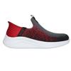 Childrens/Kids Ultra Flex 3.0 Slip-In Trainers