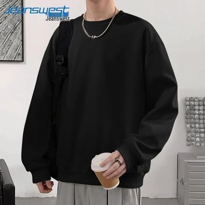 Tops – Sudaderas y jerseys