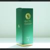 TS Trillion Gold Plus TS Shampoo 500g