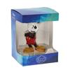 Facets Disney Mickey Acrylic Figure ND6009037