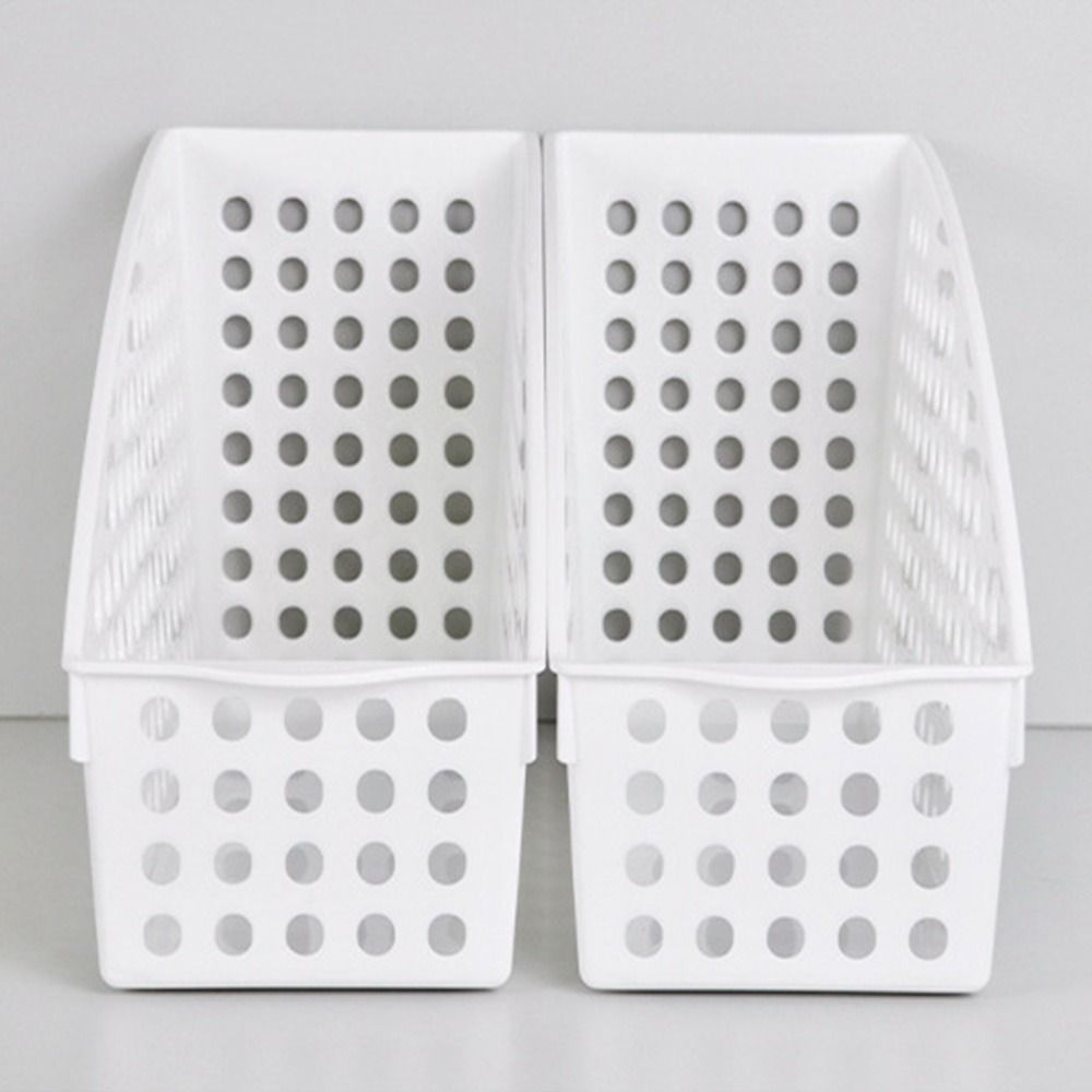 Desktop Organizer Box organizéru souborů Sundries Storage Box Držitel dokumentů Smlouva o archivu