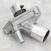 Engine Coolant Thermostat Water Outlet Assembly Fit for Nissan 370Z 2009 2016 2120031U13