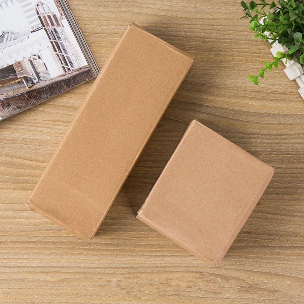 Non-slip Ukulele Hanger Metal Ukulele/Violin Stand Universal Guitar Display Rack Electric Guitar