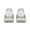 Mizuno Morelia Neo 4 Pro As Comfortable Non-Slip Durable Soccer Shoes Men Sneaker White Green P1GD253537