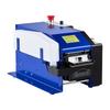 VEVOR Water-Activated Tape Dispenser, Automatic Kraft Gummed Tape Dispenser, 100–995mm Adjustable Length, 40–100mm Tape Width