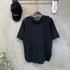 C S In The Room Women U neCk ShorT Sleeve T ShirT 2Color
