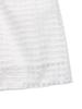 TikTok Europe & US 2026 Grid Off-Shoulder Summer Mini Dress for Women
