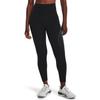 Bunn (Dameklær) – Leggings og tights