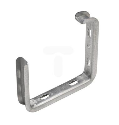 Supports et colliers de serrage – Supports