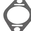 18pcs Carburetor Repair Kit 27132‑71 Rubber Metal Rebuild Parts Replacement for Bendix 1971‑1976