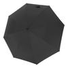 Guarda-chuva Automático de Fibra de Carbono Nu Feng