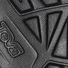 Teva Women Water Sandals Stvf2514070 Bcb