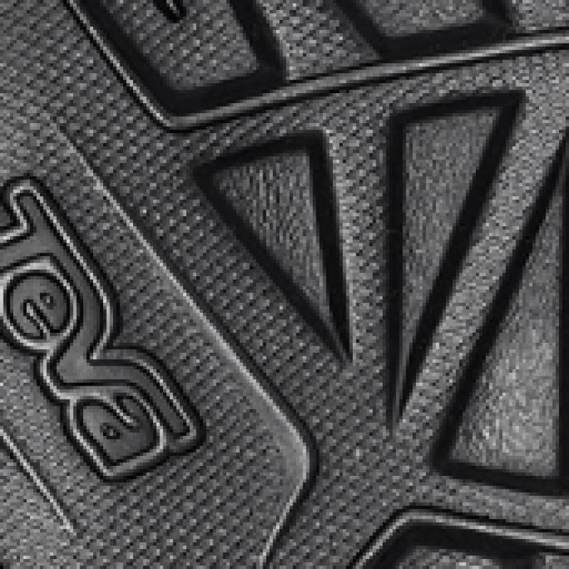 Teva Women Water Sandals Stvf2514070 Bcb