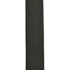 D'Addario Daddario Guitar Strap Poly-Pro Guitar Strap Planet Rock PWSPL200 Black [Domestic Genuine]