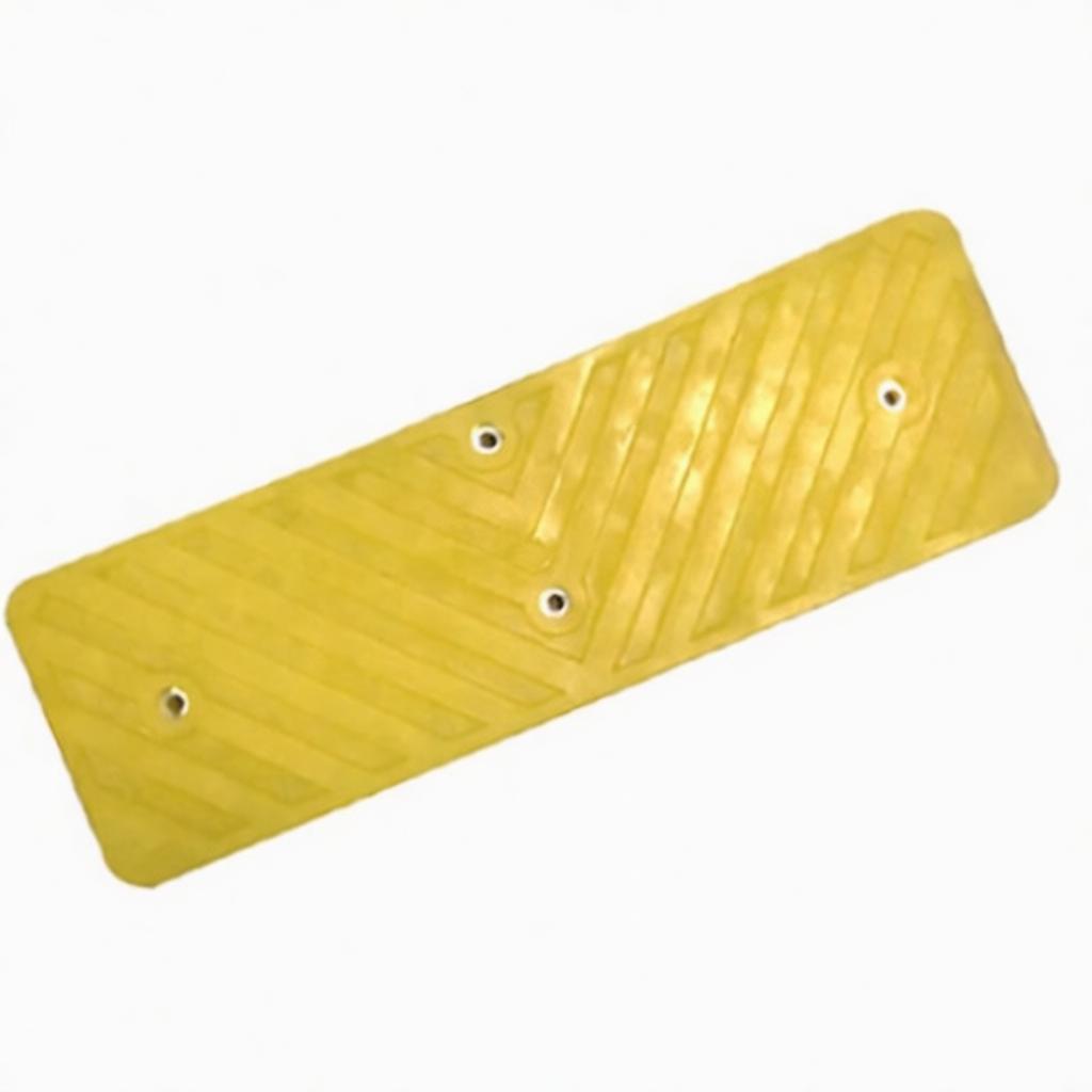Replacement Tire Changer Buffer Pad Durable