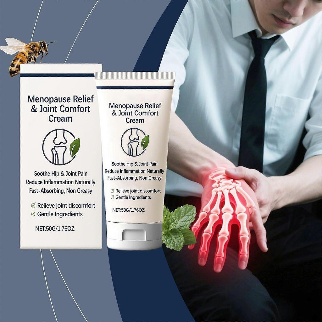 Amz Body Care Cream Skin Friendly Gentle Fresh And Delicate Easy To Absorb Daily Comfortable Nourishing Body External Massage Cream