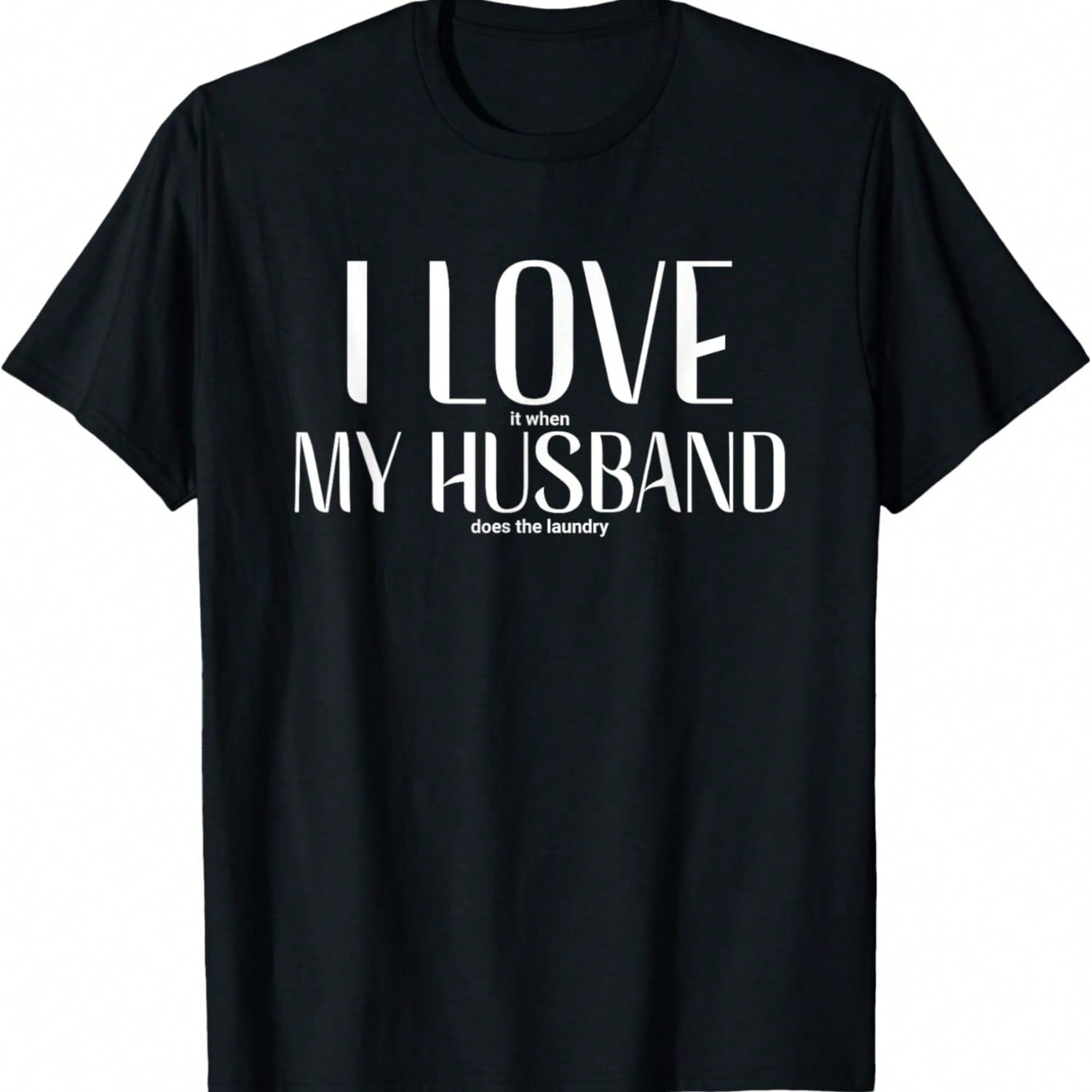 I Love Heart MEATBALLS Food Foodie T Shirt S разноцветный
