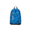 Nike Fashionable Minimalist Trendy Sports Zipper Backpack Unisex Backpacks Blue BA4856-435