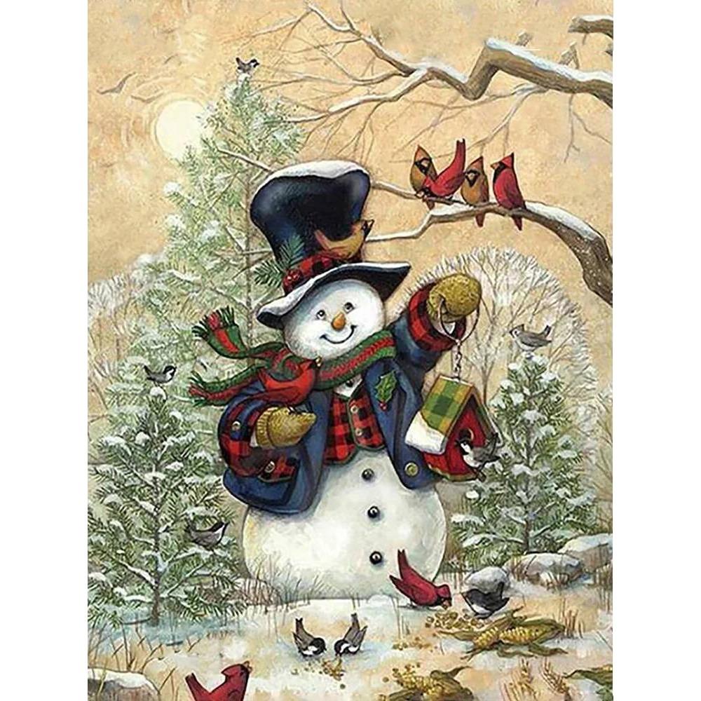 

DIY полный круг алмазная живопись вышивка крестиком 3D домашнее декоративное искусство пейзажная архитектура живопись алмазная живопись 5d алмазная живопись Full Round 25X37.5CM