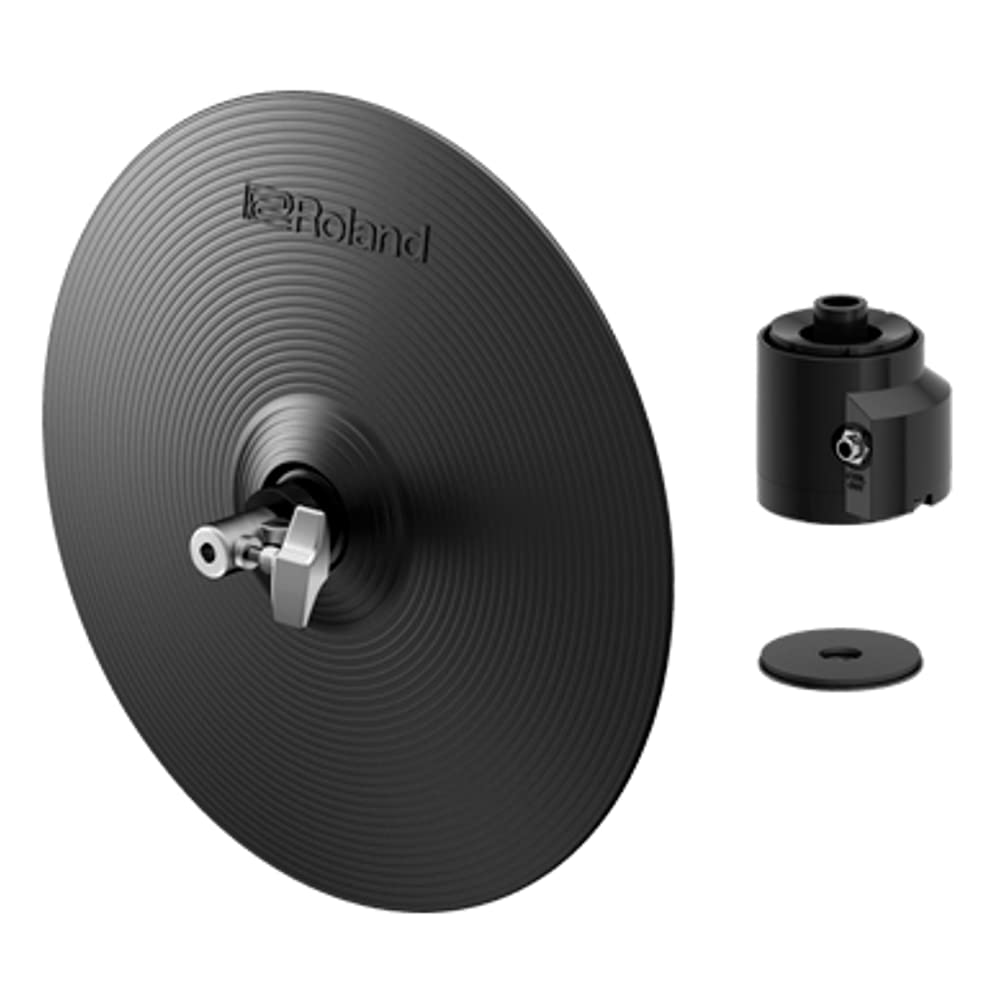 Roland VH-10 V-HIHAT V-buben hi-hat