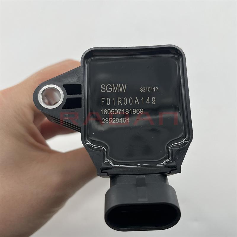 Original Ignition Coil For Chevrolet Captiva Baojun 530 730 1.5T F01R00A149
