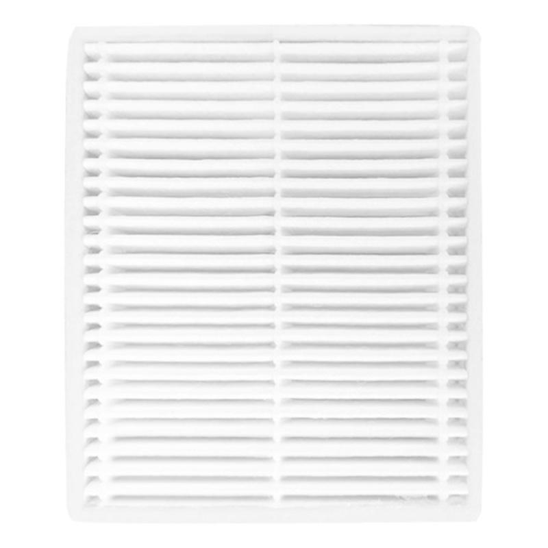 

For iRobot Roomba Combo Essential Sweeping Robot Filter Replacement Part Type A
