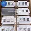 1PCS FF150R17KE4 150A/1700V New and Original IGBT (TAOSHENG) MODULE #TS095