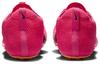 Nike Zoom Superfly Elite 2 Rosa Iper CD4382-600