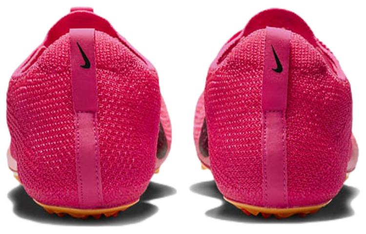 Nike Zoom Superfly Elite 2 Rosa Iper CD4382-600