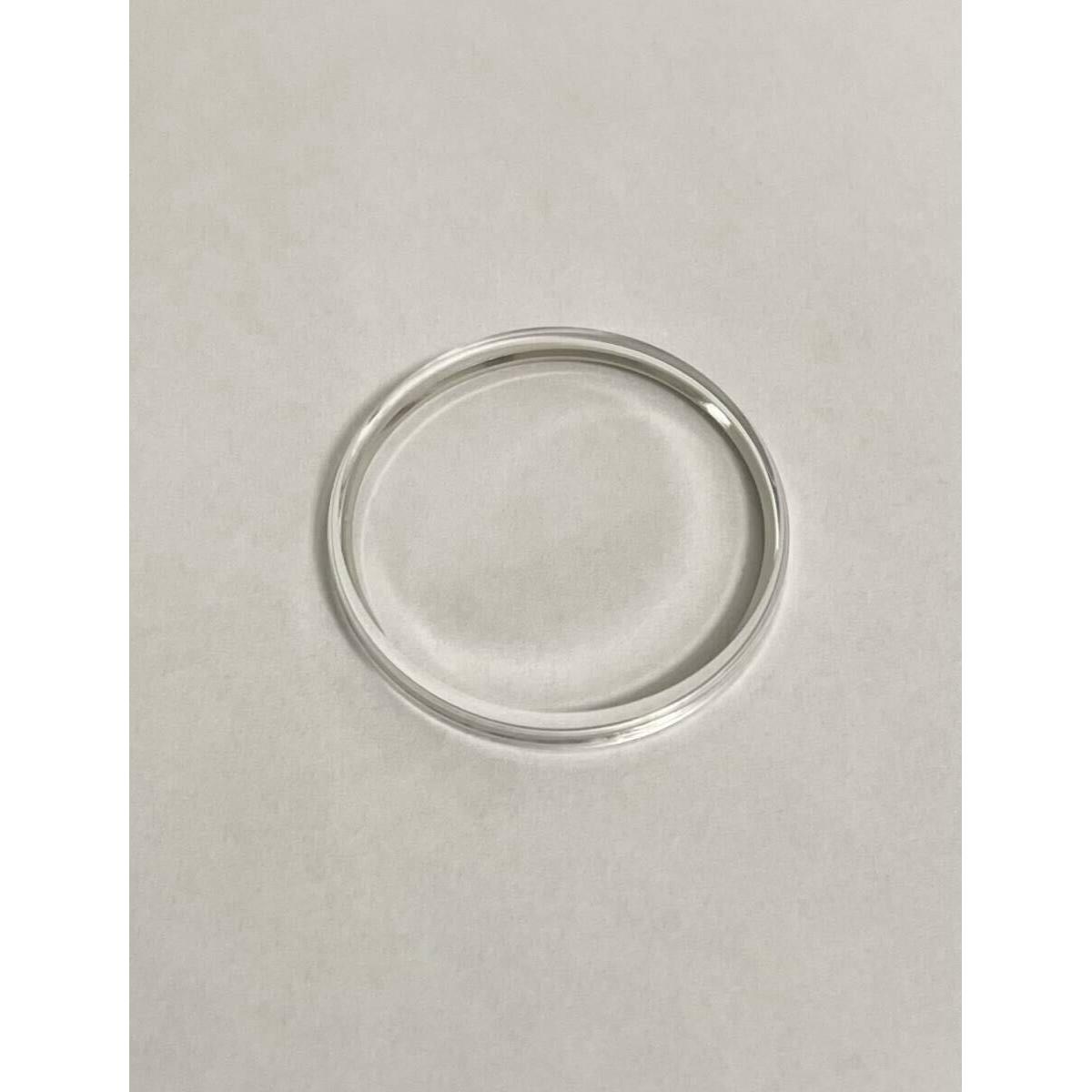 Seiko Grand Seiko King Seiko compatible external windshield 87-TR/300T12AN SEIKO
