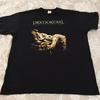 PRIMORDIAL Where Greater Shirt XL,The Chasm,Urgehal, Urfaust,Inquisition,Austere