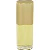 WHITE LINEN by Estee Lauder Perfume for Women...