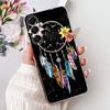 For Samsung Galaxy A17 5G Case SM-A176B Cute Cat Painted Cover 6.7'' Soft Silicone Case For Samsung A17 A 17 GalaxyA17 5G Fundas