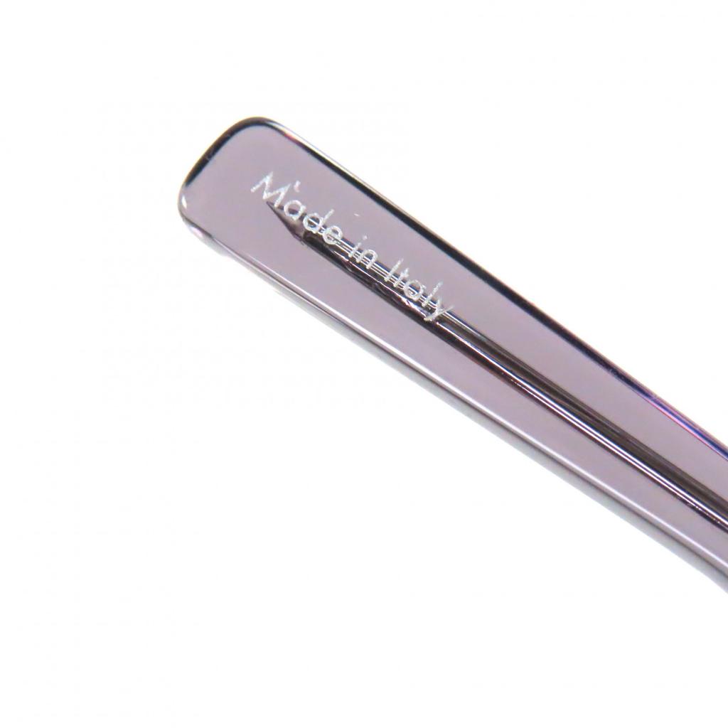 Excellent LOUIS VUITTON sunglasses Attitude Current product Silver mens Z0260U Used