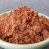 Cypress Has Fresh Fragrant Wood Aroma Forest-like Fragrance The Raw Materials of Spices Have Lingering and Dust-like Fragrance