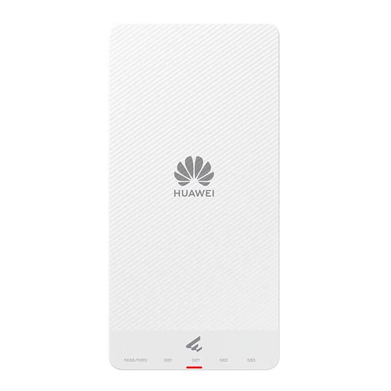 

Huawei Kunling WiFi 7 Wireless AP Panel AP271E