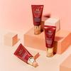 MISSHA M Perfect Cover BB Cream 50ml (3Options)