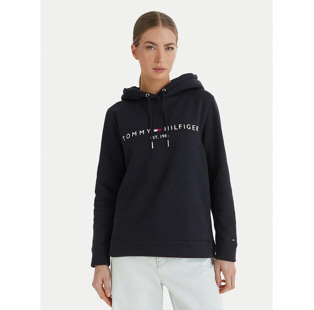 Tommy Hilfiger Heritage Hoodie