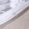 Youmeng Jiaju Cloud Silk Quilt