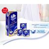 Vinda Blue Classic Super Strong 4-Ply Toilet Paper