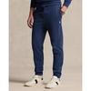 Polo Ralph Lauren Men S Loopback Terry SweatpantS Mnpopnt1bq20433410