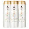 Fenghua Plant Nourishing Conditioner