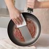 ASD Non-stick Frying Pan