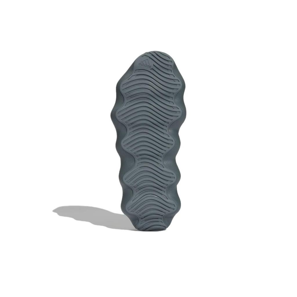 adidas Pánské Yeezy 450 Stone Marine Unisex Tenisky Šedé IG5530