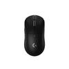 Logitech GPW3 Wireless Gaming Mouse