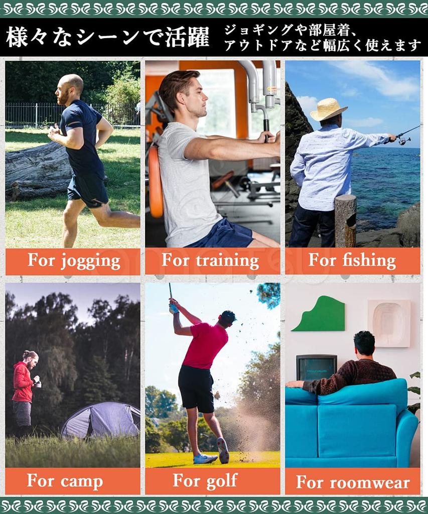 Amatsu Trainingsanzug Langarm Sweatshirt Oberteil und Stilvoller Trainingsanzug Übergröße L Set, Hose, Sportbekleidung, Loungewear, Frühling, Herbst, Winter, Sportbekleidung,