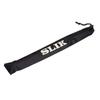 SLIK Tripod Accessory Carbon Pole NS Total Length 870mm 2 Stages Maximum Pipe Diameter 25mm Carbon Pipe Lever Lock Type 204924